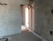 3ª CASA EM SANTA PAULA II - VILA VELHA -ES