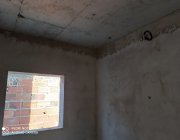 3ª CASA EM SANTA PAULA II - VILA VELHA -ES