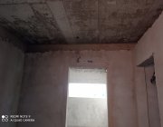 3ª CASA EM SANTA PAULA II - VILA VELHA -ES