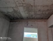 3ª CASA EM SANTA PAULA II - VILA VELHA -ES