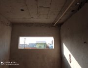 3ª CASA EM SANTA PAULA II - VILA VELHA -ES