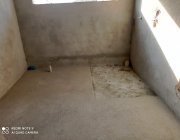3ª CASA EM SANTA PAULA II - VILA VELHA -ES