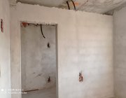 3ª CASA EM SANTA PAULA II - VILA VELHA -ES