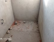 3ª CASA EM SANTA PAULA II - VILA VELHA -ES