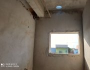 3ª CASA EM SANTA PAULA II - VILA VELHA -ES