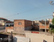 3ª CASA EM SANTA PAULA II - VILA VELHA -ES