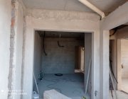 3ª CASA EM SANTA PAULA II - VILA VELHA -ES