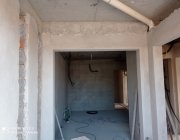 3ª CASA EM SANTA PAULA II - VILA VELHA -ES