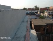 3ª CASA EM SANTA PAULA II - VILA VELHA -ES