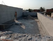 3ª CASA EM SANTA PAULA II - VILA VELHA -ES
