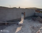 3ª CASA EM SANTA PAULA II - VILA VELHA -ES