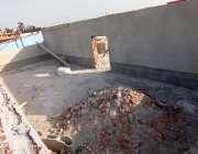 3ª CASA EM SANTA PAULA II - VILA VELHA -ES