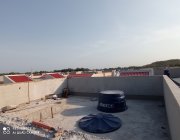 3ª CASA EM SANTA PAULA II - VILA VELHA -ES