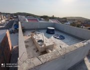 3ª CASA EM SANTA PAULA II - VILA VELHA -ES