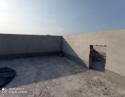 3ª CASA EM SANTA PAULA II - VILA VELHA -ES