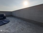 3ª CASA EM SANTA PAULA II - VILA VELHA -ES