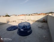3ª CASA EM SANTA PAULA II - VILA VELHA -ES