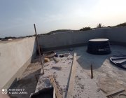 3ª CASA EM SANTA PAULA II - VILA VELHA -ES