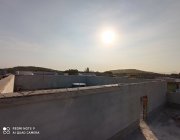 3ª CASA EM SANTA PAULA II - VILA VELHA -ES