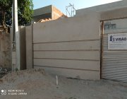 3ª CASA EM SANTA PAULA II - VILA VELHA -ES