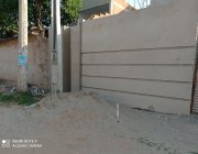 3ª CASA EM SANTA PAULA II - VILA VELHA -ES