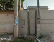 3ª CASA EM SANTA PAULA II - VILA VELHA -ES
