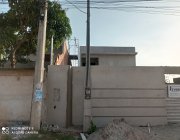 3ª CASA EM SANTA PAULA II - VILA VELHA -ES