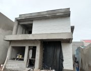 3ª CASA EM SANTA PAULA II - VILA VELHA -ES