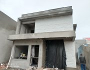 3ª CASA EM SANTA PAULA II - VILA VELHA -ES