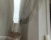 3ª CASA EM SANTA PAULA II - VILA VELHA -ES