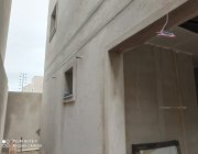 3ª CASA EM SANTA PAULA II - VILA VELHA -ES