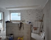 3ª CASA EM SANTA PAULA II - VILA VELHA -ES