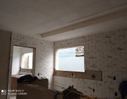 3ª CASA EM SANTA PAULA II - VILA VELHA -ES