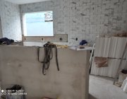 3ª CASA EM SANTA PAULA II - VILA VELHA -ES