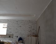 3ª CASA EM SANTA PAULA II - VILA VELHA -ES