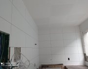 3ª CASA EM SANTA PAULA II - VILA VELHA -ES