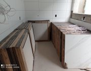 3ª CASA EM SANTA PAULA II - VILA VELHA -ES