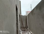 3ª CASA EM SANTA PAULA II - VILA VELHA -ES