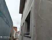 3ª CASA EM SANTA PAULA II - VILA VELHA -ES