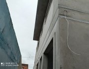 3ª CASA EM SANTA PAULA II - VILA VELHA -ES