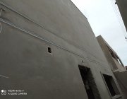 3ª CASA EM SANTA PAULA II - VILA VELHA -ES
