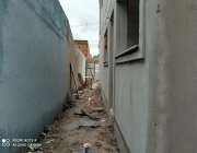 3ª CASA EM SANTA PAULA II - VILA VELHA -ES