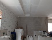 3ª CASA EM SANTA PAULA II - VILA VELHA -ES