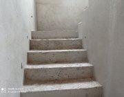 3ª CASA EM SANTA PAULA II - VILA VELHA -ES