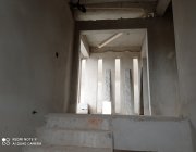 3ª CASA EM SANTA PAULA II - VILA VELHA -ES