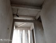 3ª CASA EM SANTA PAULA II - VILA VELHA -ES