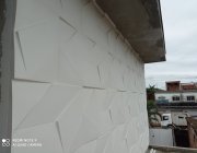 3ª CASA EM SANTA PAULA II - VILA VELHA -ES