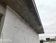 3ª CASA EM SANTA PAULA II - VILA VELHA -ES