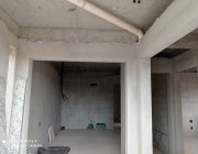 3ª CASA EM SANTA PAULA II - VILA VELHA -ES