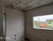 3ª CASA EM SANTA PAULA II - VILA VELHA -ES